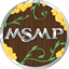 MysteriaSMP logo
