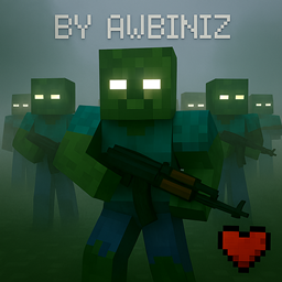 Better HardCore By - Awbiniz logo