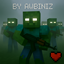 Better HardCore By - Awbiniz logo
