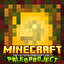 Paleo Project logo
