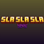 Sla.Sla.Sla_RPG logo