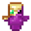 Ender Guardian "save lifes better than keep inventory" logo