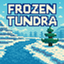 Frozen_Tundra logo