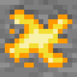 Beyond Ores logo