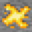 Beyond Ores logo
