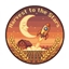 Harvest-to-the-Stars logo