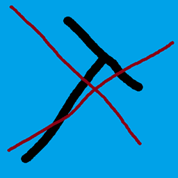 No unbrekable tools