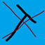 No unbrekable tools logo