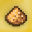 Lumi - Player Locator logo