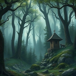 Lucid_Dreams project image