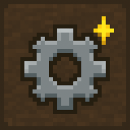 Simple Tweaks logo