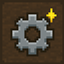 Simple Tweaks logo