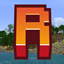 Reqium logo