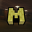 Meulti's Backrooms logo