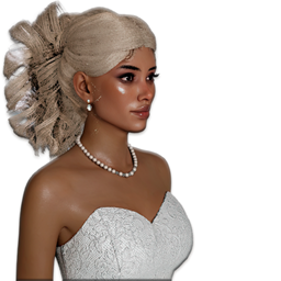 Women_s_Hairstyle_Curly_Ponytai_25C61C89 logo