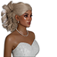 Women_s_Hairstyle_Curly_Ponytai_25C61C89 logo