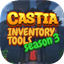 Castia Inventory Tools logo