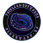 Voidland Friends logo