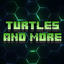 TurtlesAndMore logo