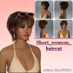 Short_womens_haircut_4AF1C5D6 logo