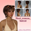 Short_womens_haircut_4AF1C5D6 logo