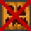 remove pumpkin blur logo
