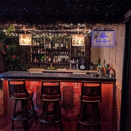 PubPb project image