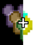 Rings and Jewelry for AOaM logo