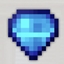 gems overwell logo