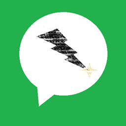 GoodAndAnvil project image