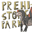 MrTheMansPrehistoricPark logo