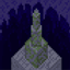Subterranean Expansion | Cave Update logo