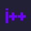 Island++ (MCCI) logo