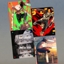 Anime Set 4 logo
