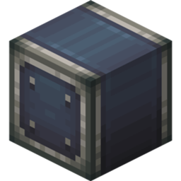 Create XXL Item Vault Storage - Minecraft Worlds - CurseForge