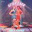 After Dark Posepack logo