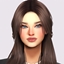 Alexa Frye logo