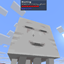 Happy Ghastling! logo