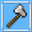 Throwing Axes logo