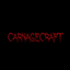 CarnageCraft logo