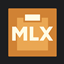 ModList Exporter logo