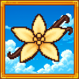 Tahitensis logo
