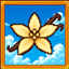 Tahitensis logo
