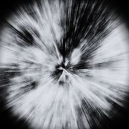 Metrus Singularity logo