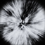 Metrus Singularity logo