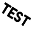 AcademiaCraftRPG logo