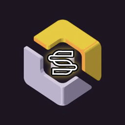 CAC Cobblemon Ars Create