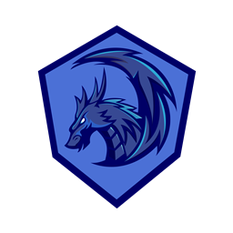 Redwolf's Crazy World