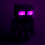 Nightfall X + style logo