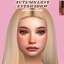 Autumn Love Eyeshadow logo